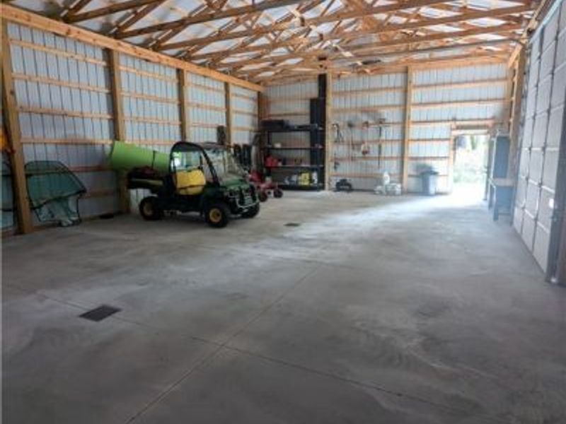 Z Hill Road, Sardis, OH 43946 Photo 27