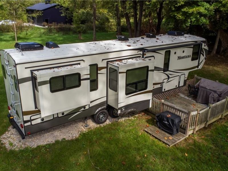 Z Hill Road, Sardis, OH 43946 Photo 4