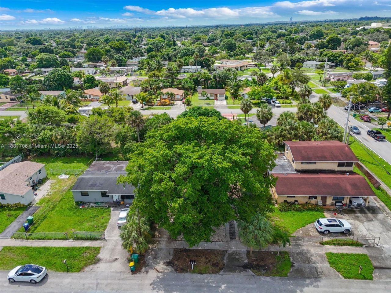3380 NW 8th Pl, Lauderhill, FL 33311 Photo