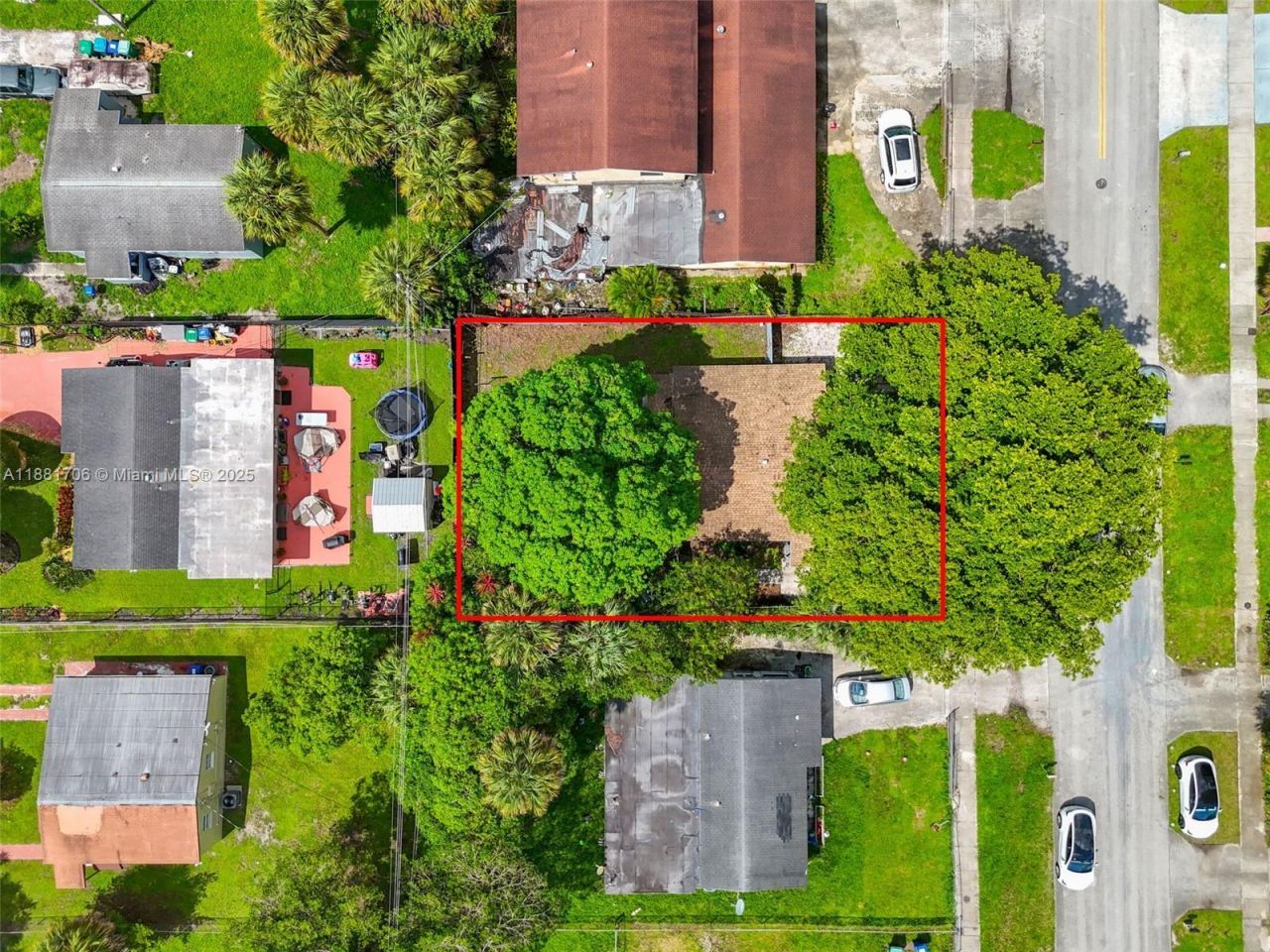 3380 NW 8th Pl, Lauderhill, FL 33311 Photo