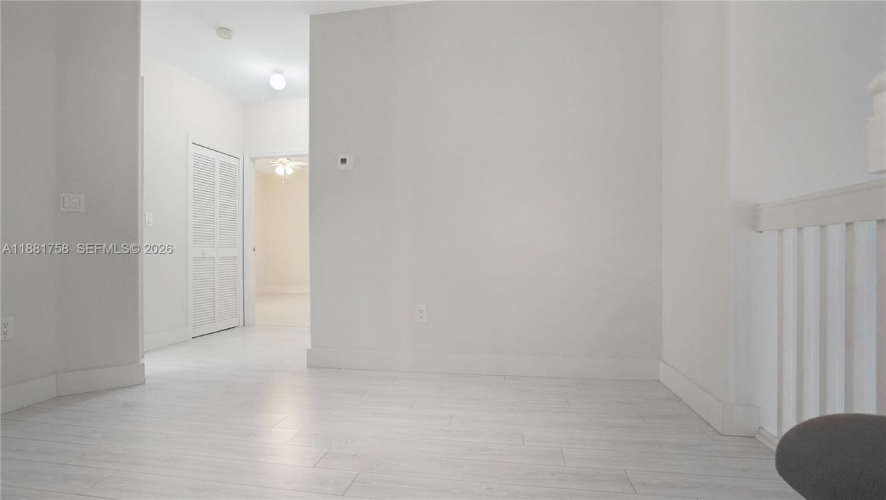 704 NW 129th Ct, Miami, FL 33182 Photo