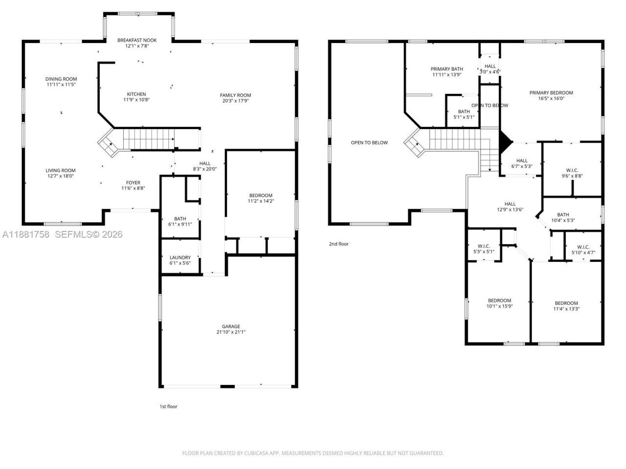 704 NW 129th Ct, Miami, FL 33182 Photo