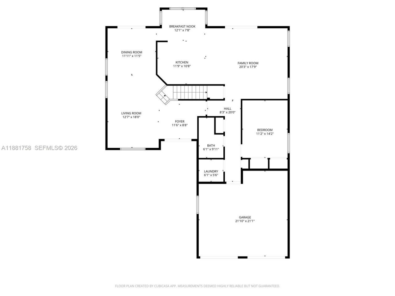 704 NW 129th Ct, Miami, FL 33182 Photo