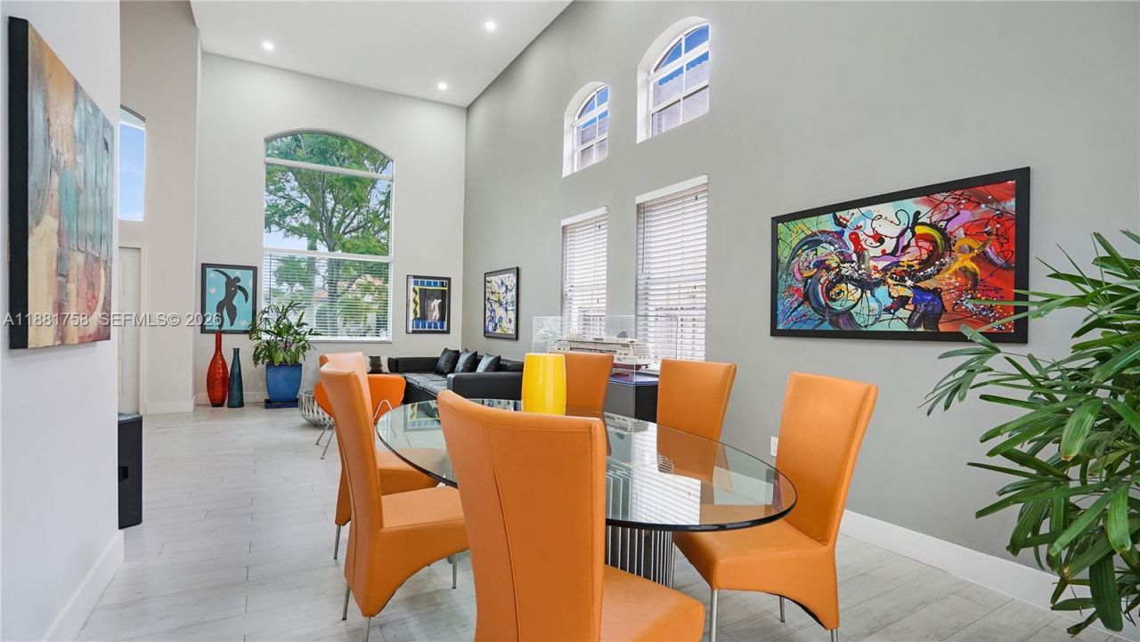 704 NW 129th Ct, Miami, FL 33182 Photo