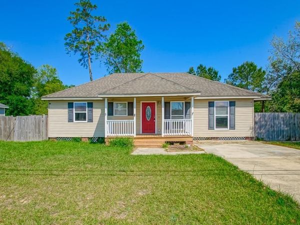 21365 SOUTHERN PINES Boulevard, Ponchatoula, LA 70454