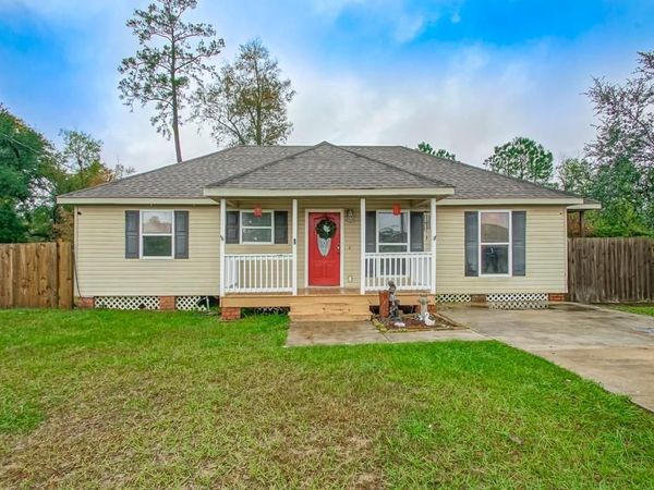 21365 SOUTHERN PINES Boulevard, Ponchatoula, LA 70454