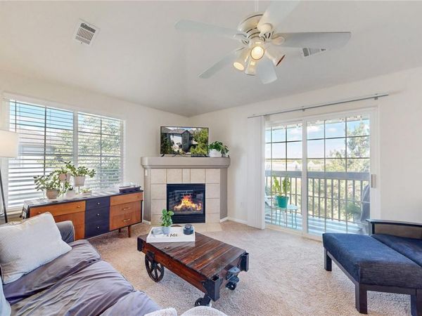 3291 E 103rd Place, Unit 1507, Thornton, CO 80229