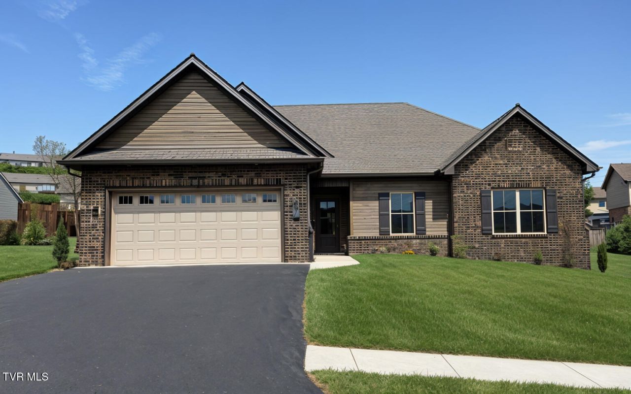 560 Catalina Court, Jonesborough, TN 37659 Main Photo