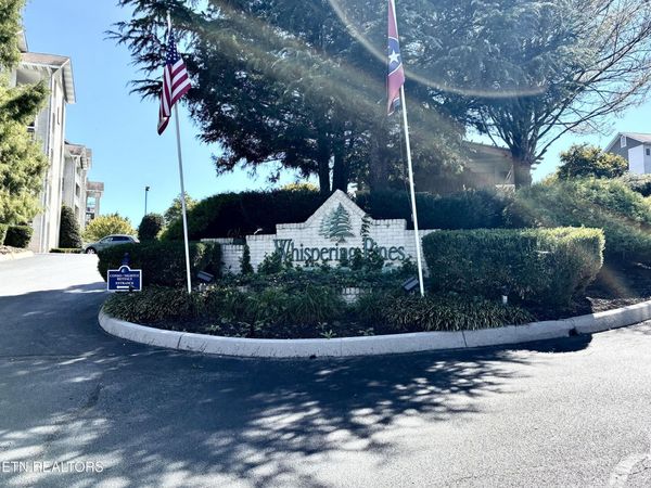 205 Ogle Drive, Pigeon Forge, TN 37863