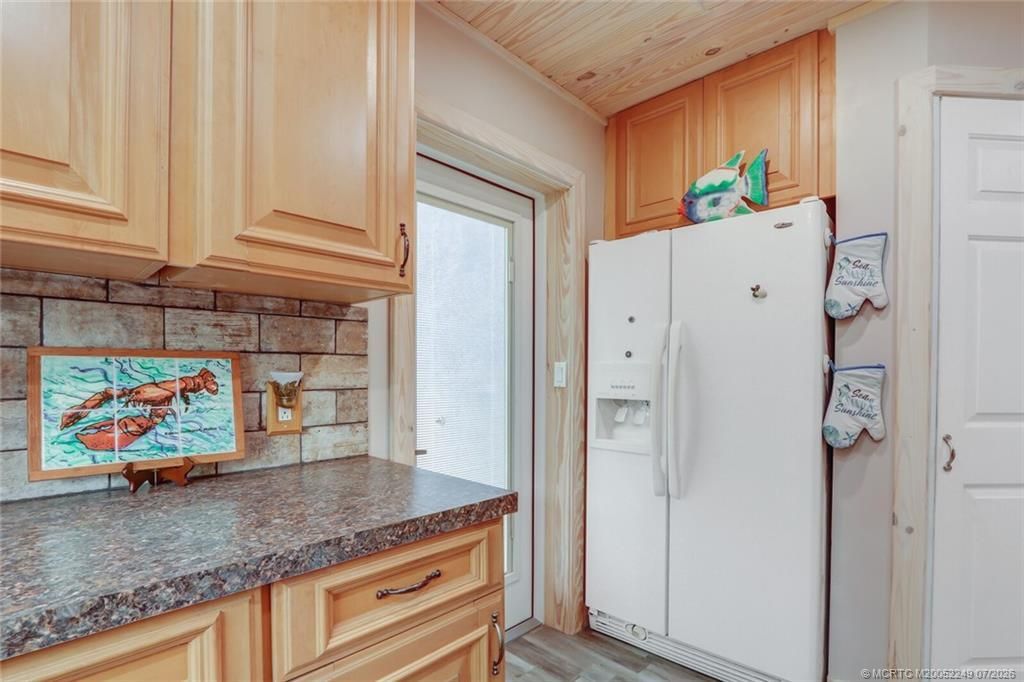 64 NE Acacia Trail, Jensen Beach, FL 34957 Photo