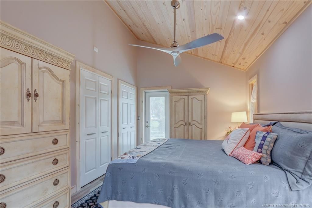 64 NE Acacia Trail, Jensen Beach, FL 34957 Photo