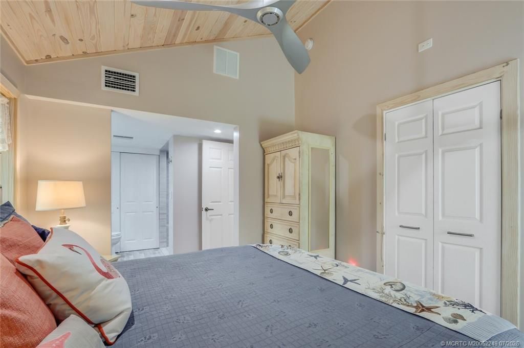 64 NE Acacia Trail, Jensen Beach, FL 34957 Photo