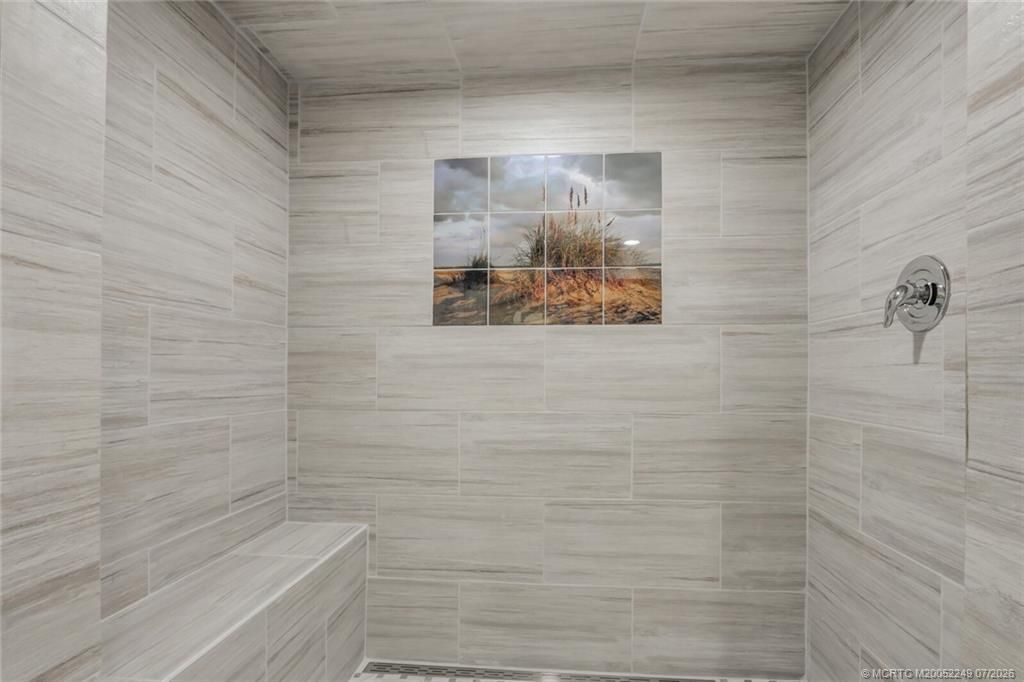 64 NE Acacia Trail, Jensen Beach, FL 34957 Photo