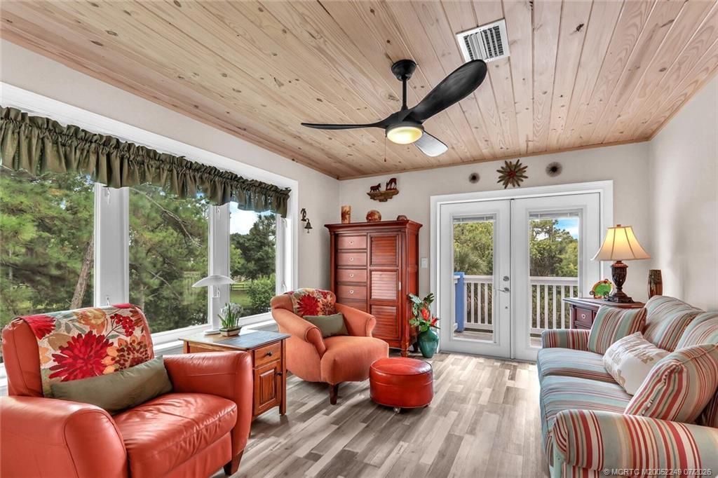 64 NE Acacia Trail, Jensen Beach, FL 34957 Photo