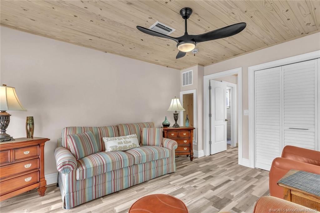64 NE Acacia Trail, Jensen Beach, FL 34957 Photo