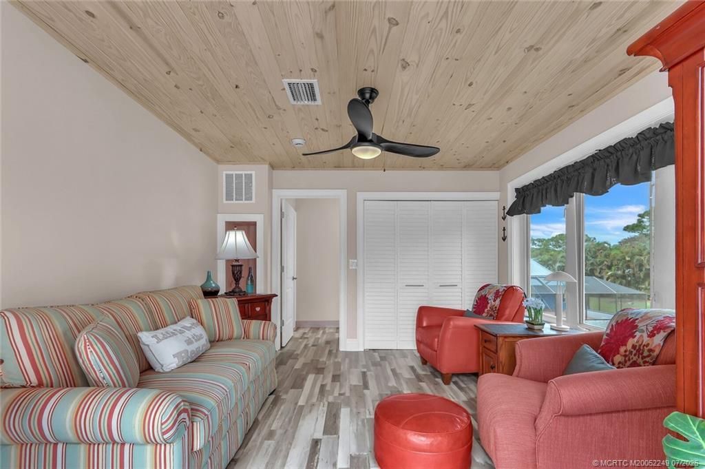 64 NE Acacia Trail, Jensen Beach, FL 34957 Photo