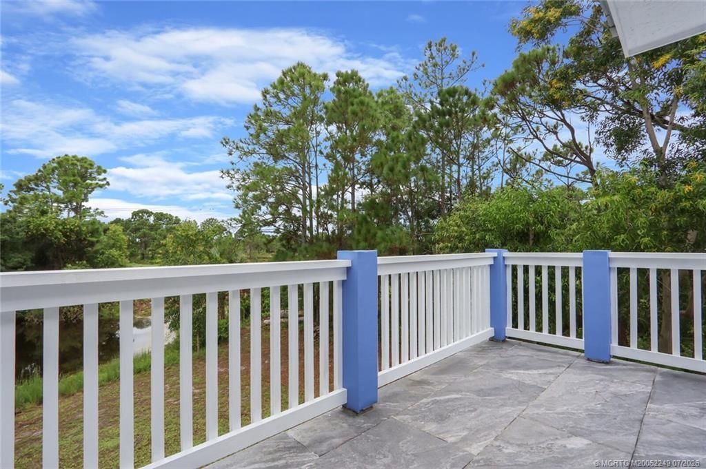 64 NE Acacia Trail, Jensen Beach, FL 34957 Photo