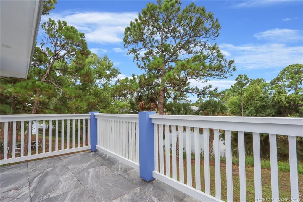 64 NE Acacia Trail, Jensen Beach, FL 34957 Photo
