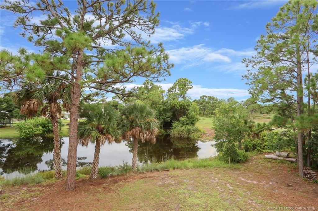 64 NE Acacia Trail, Jensen Beach, FL 34957 Photo