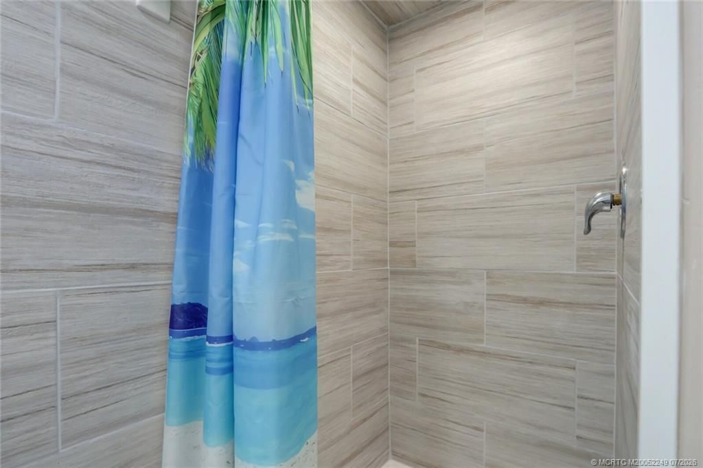 64 NE Acacia Trail, Jensen Beach, FL 34957 Photo