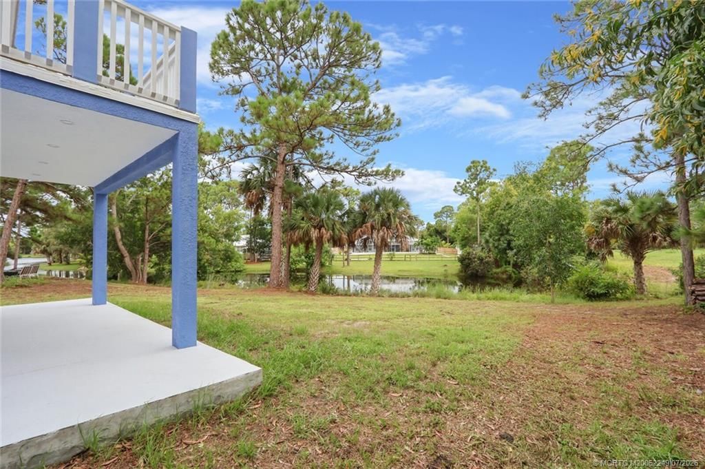 64 NE Acacia Trail, Jensen Beach, FL 34957 Photo