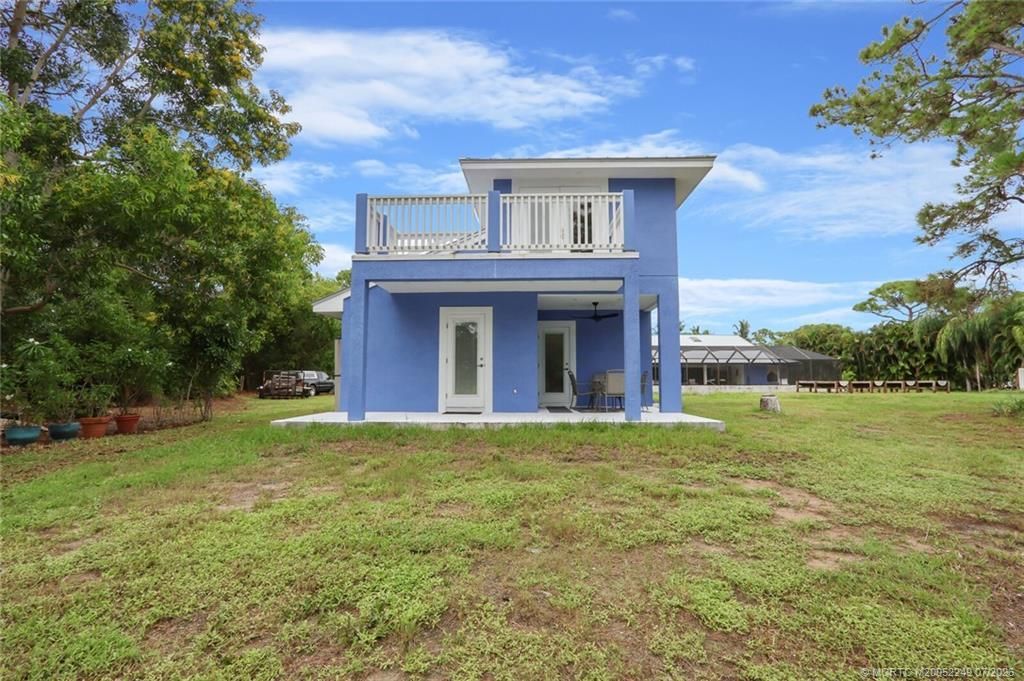 64 NE Acacia Trail, Jensen Beach, FL 34957 Photo
