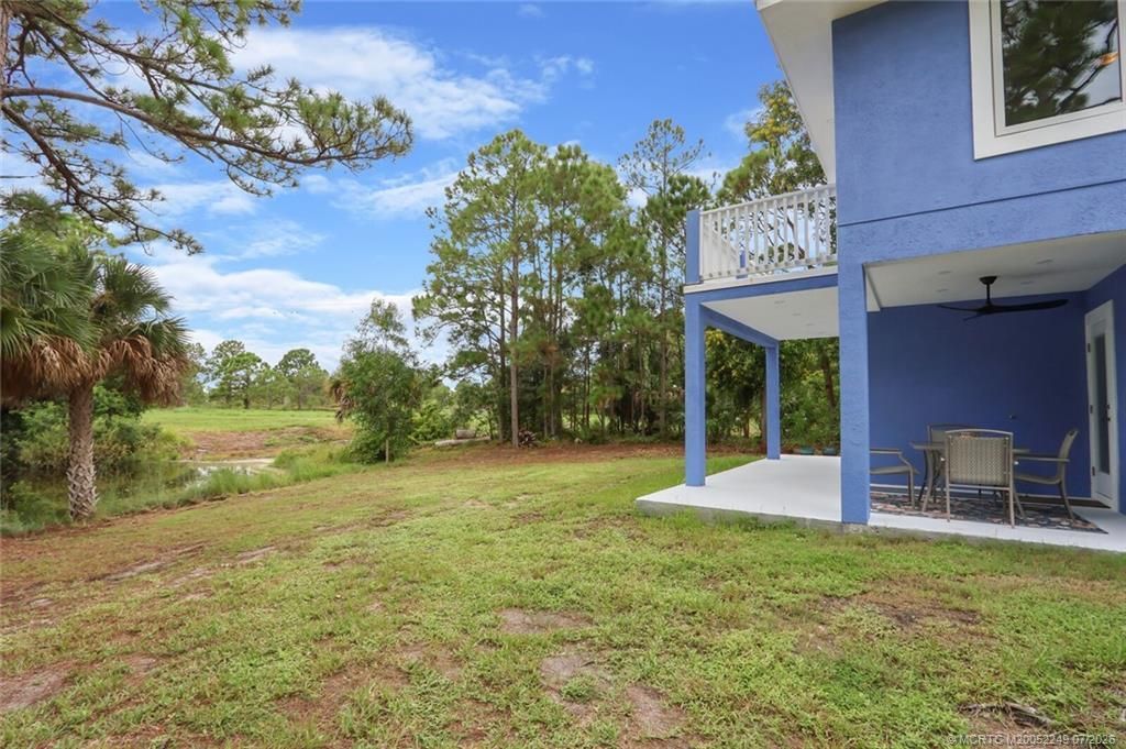 64 NE Acacia Trail, Jensen Beach, FL 34957 Photo