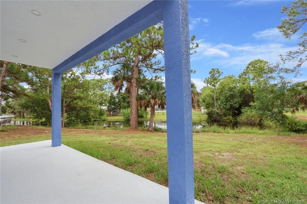 64 NE Acacia Trail, Jensen Beach, FL 34957 Photo