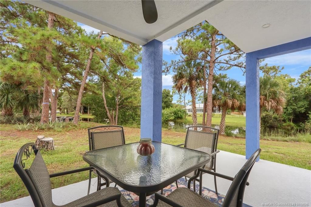 64 NE Acacia Trail, Jensen Beach, FL 34957 Photo