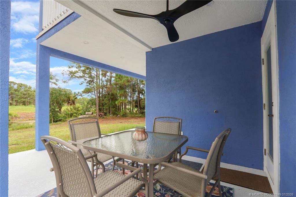 64 NE Acacia Trail, Jensen Beach, FL 34957 Photo