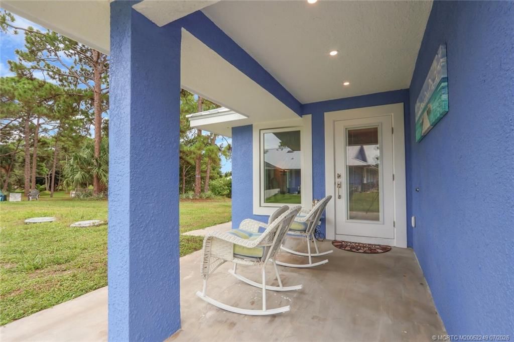 64 NE Acacia Trail, Jensen Beach, FL 34957 Photo