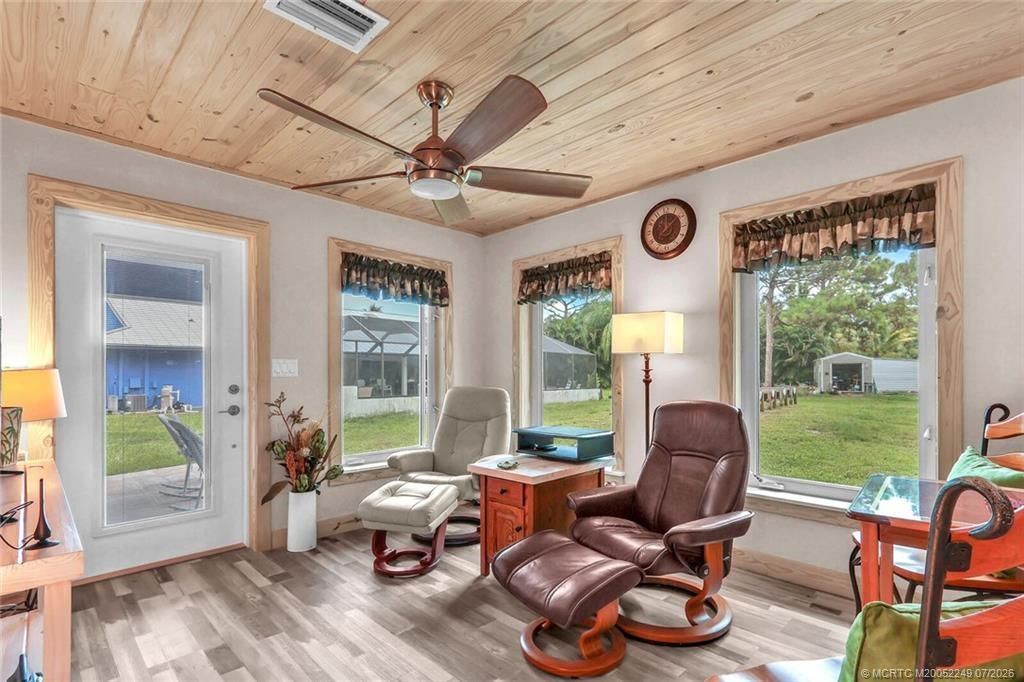64 NE Acacia Trail, Jensen Beach, FL 34957 Photo