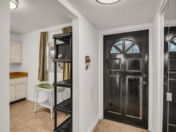 2840 Somerset Dr, Unit 403, Lauderdale Lakes, FL 33311
