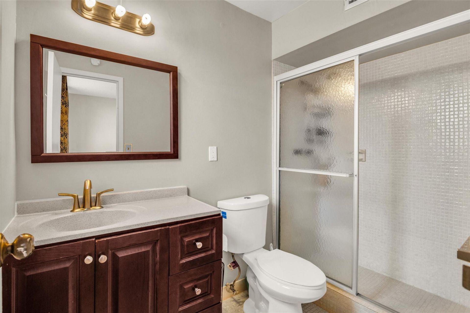 2840 Somerset Drive, Unit 403, Lauderdale Lakes, FL 33311 Photo
