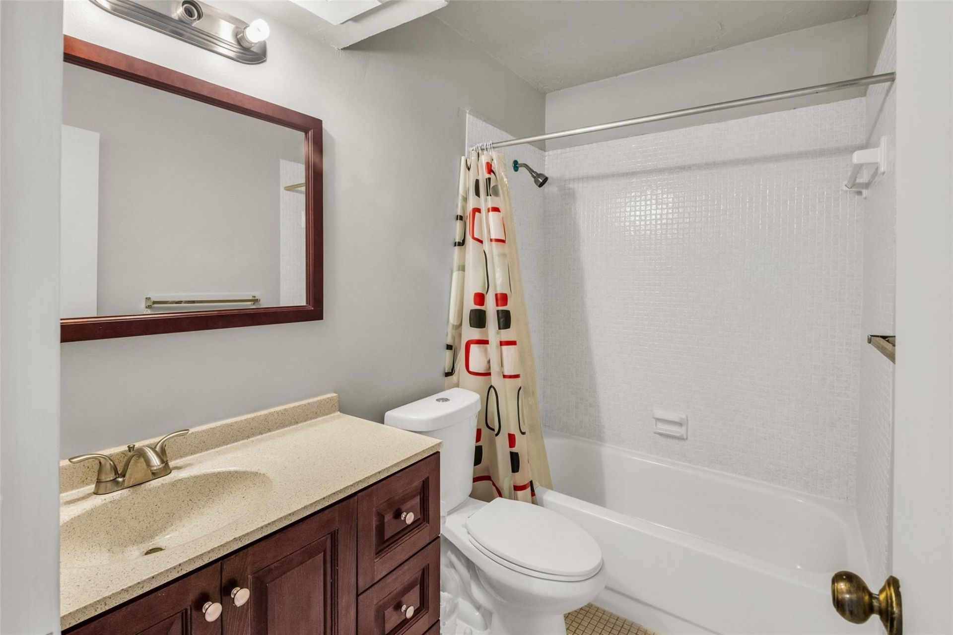 2840 Somerset Drive, Unit 403, Lauderdale Lakes, FL 33311 Photo