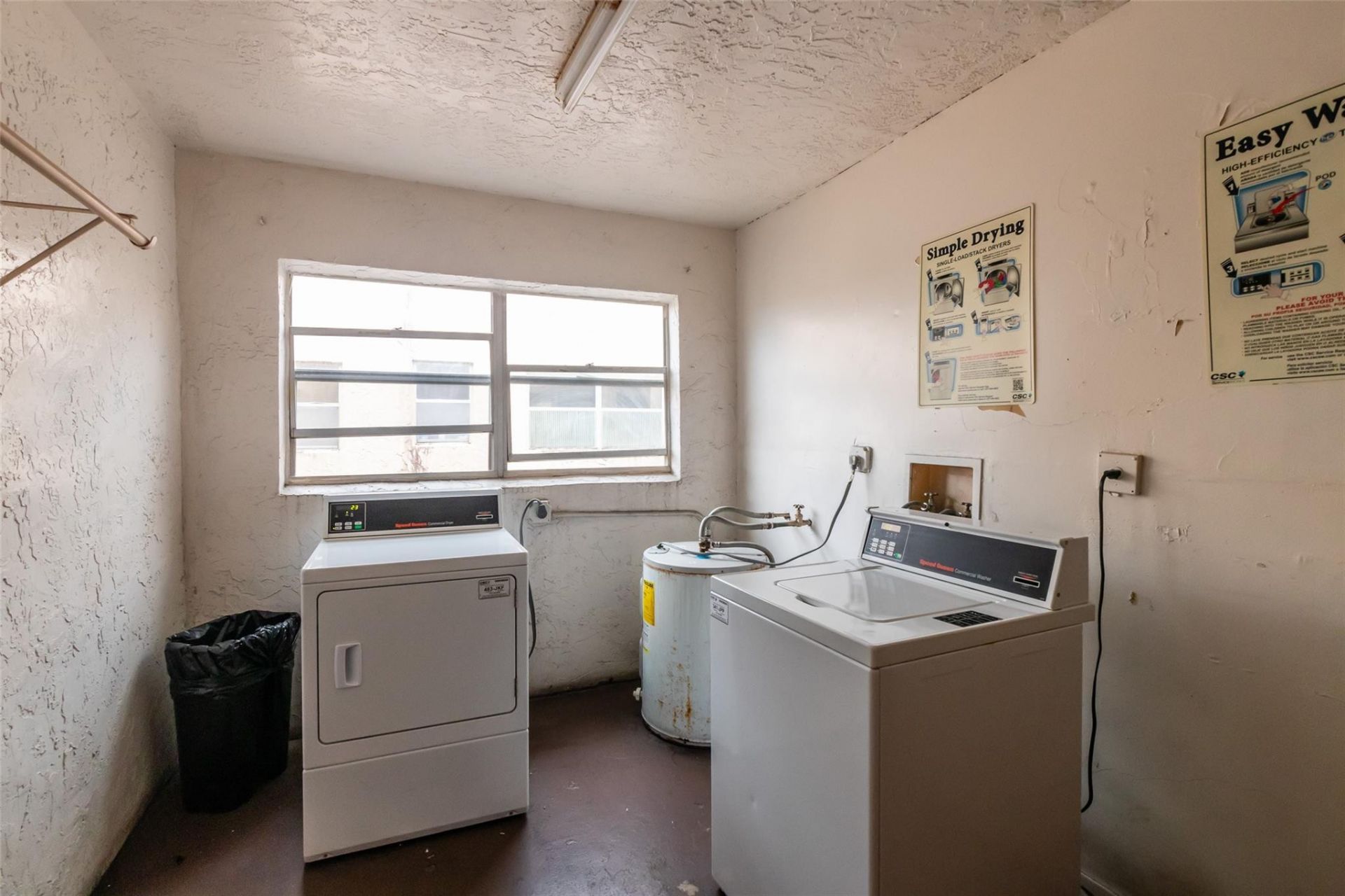 2840 Somerset Drive, Unit 403, Lauderdale Lakes, FL 33311 Photo