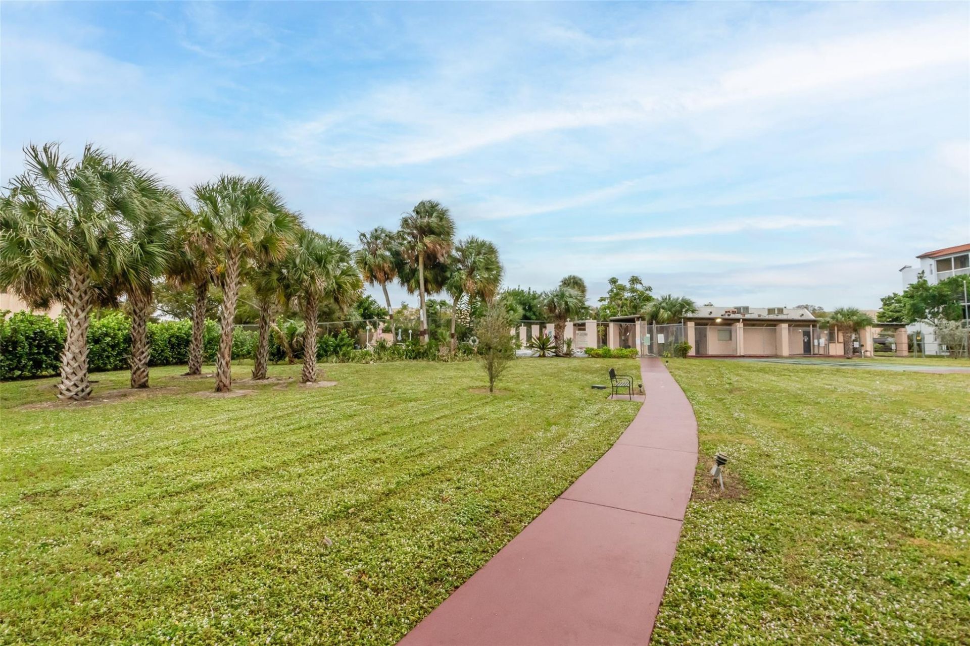 2840 Somerset Drive, Unit 403, Lauderdale Lakes, FL 33311 Photo