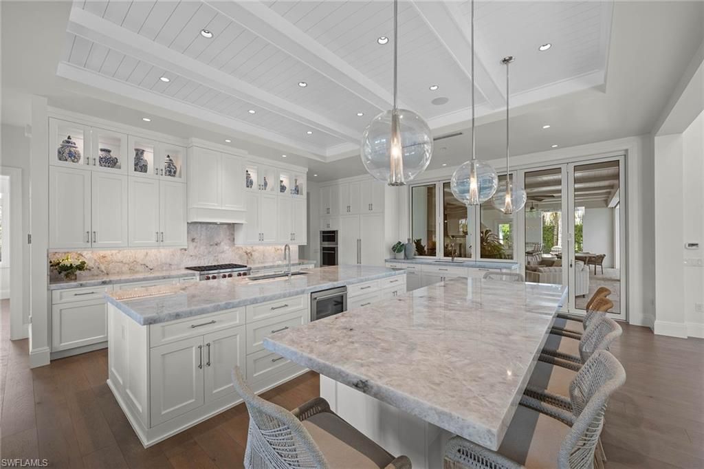 175 Center St, Naples, FL 34108 Photo