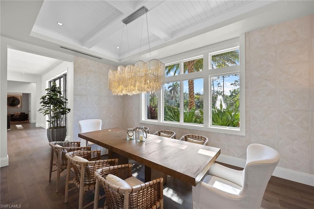 175 Center St, Naples, FL 34108 Photo