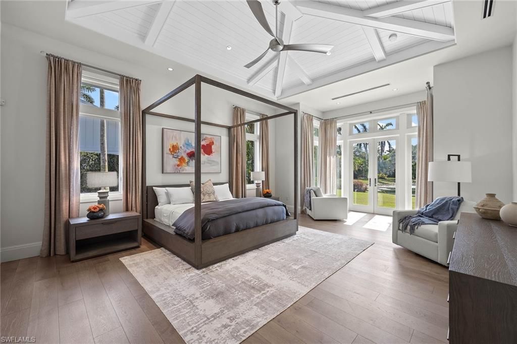 175 Center St, Naples, FL 34108 Photo
