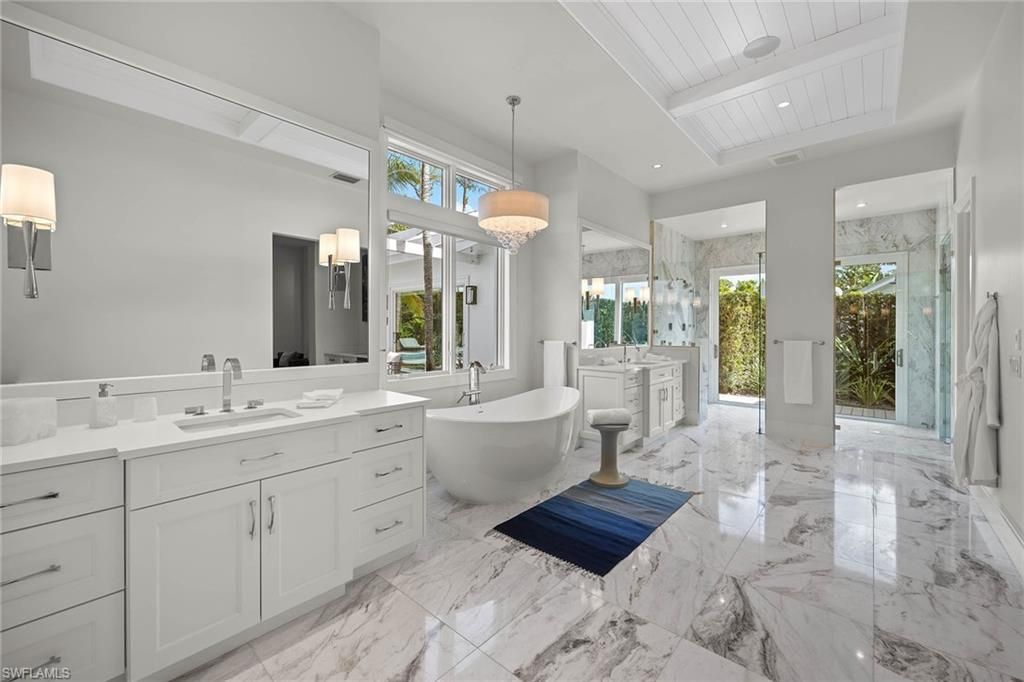175 Center St, Naples, FL 34108 Photo