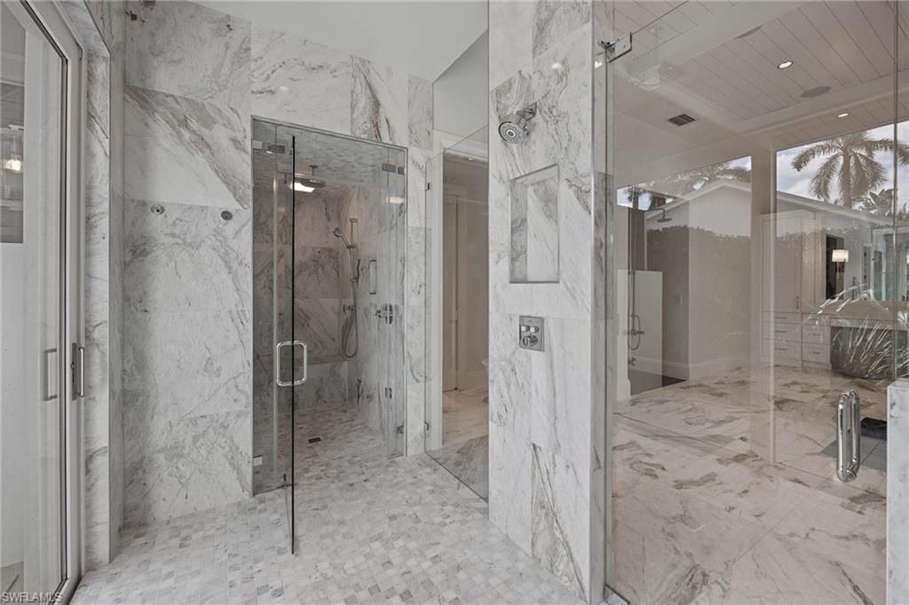175 Center St, Naples, FL 34108 Photo