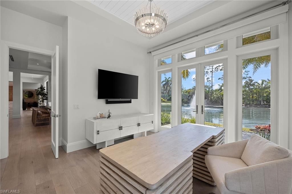 175 Center St, Naples, FL 34108 Photo