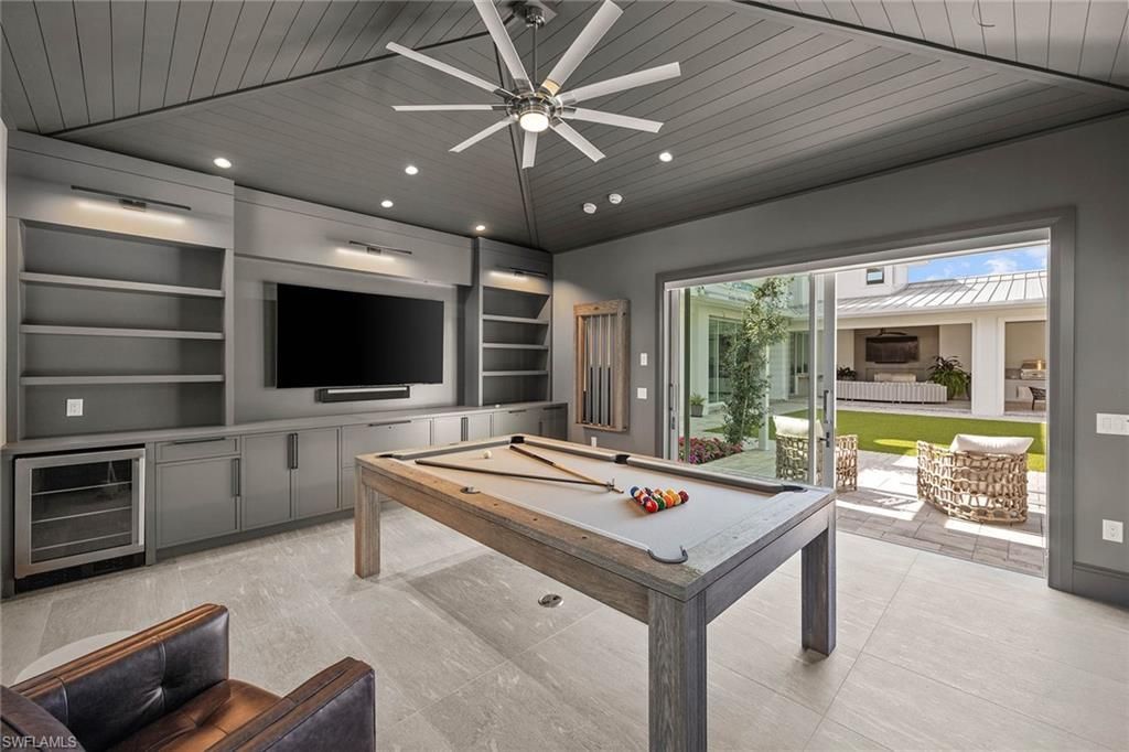 175 Center St, Naples, FL 34108 Photo