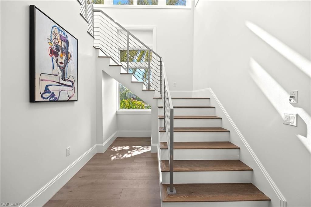 175 Center St, Naples, FL 34108 Photo