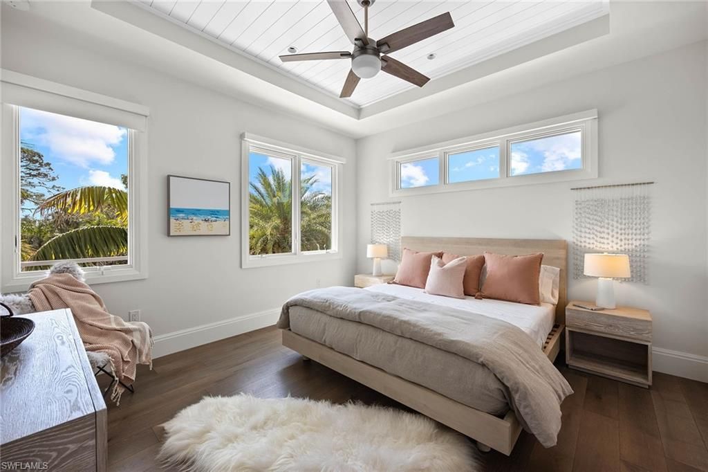 175 Center St, Naples, FL 34108 Photo