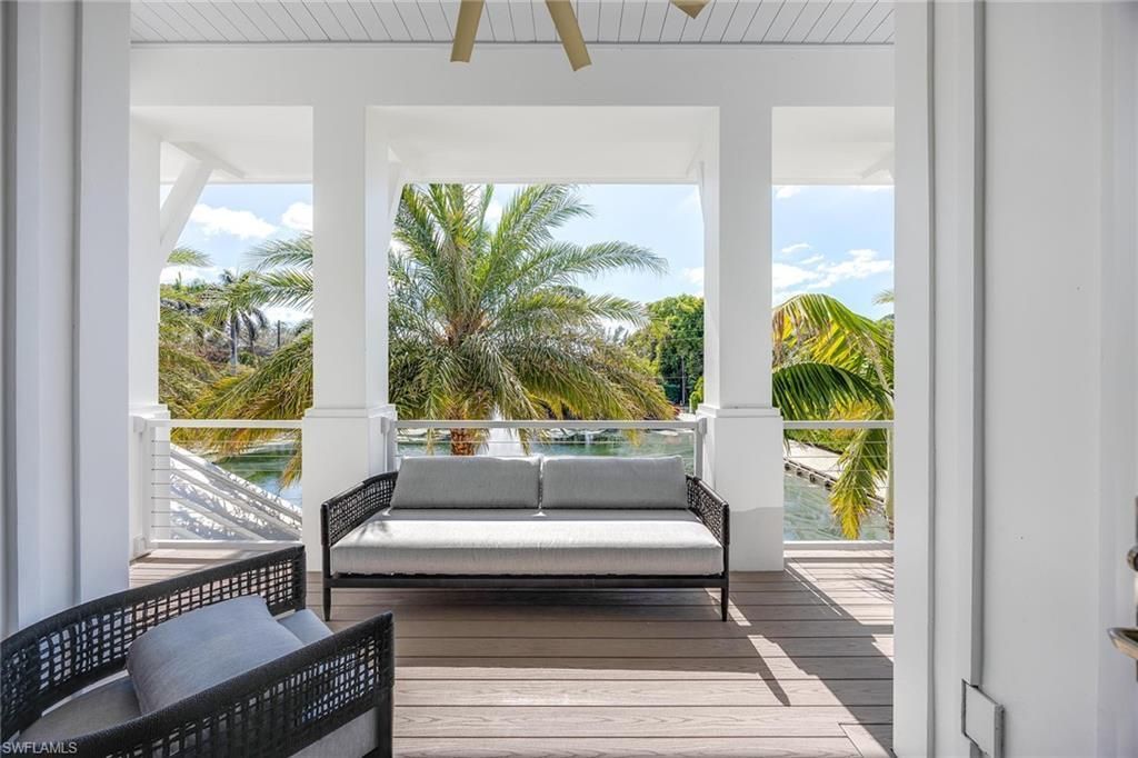 175 Center St, Naples, FL 34108 Photo