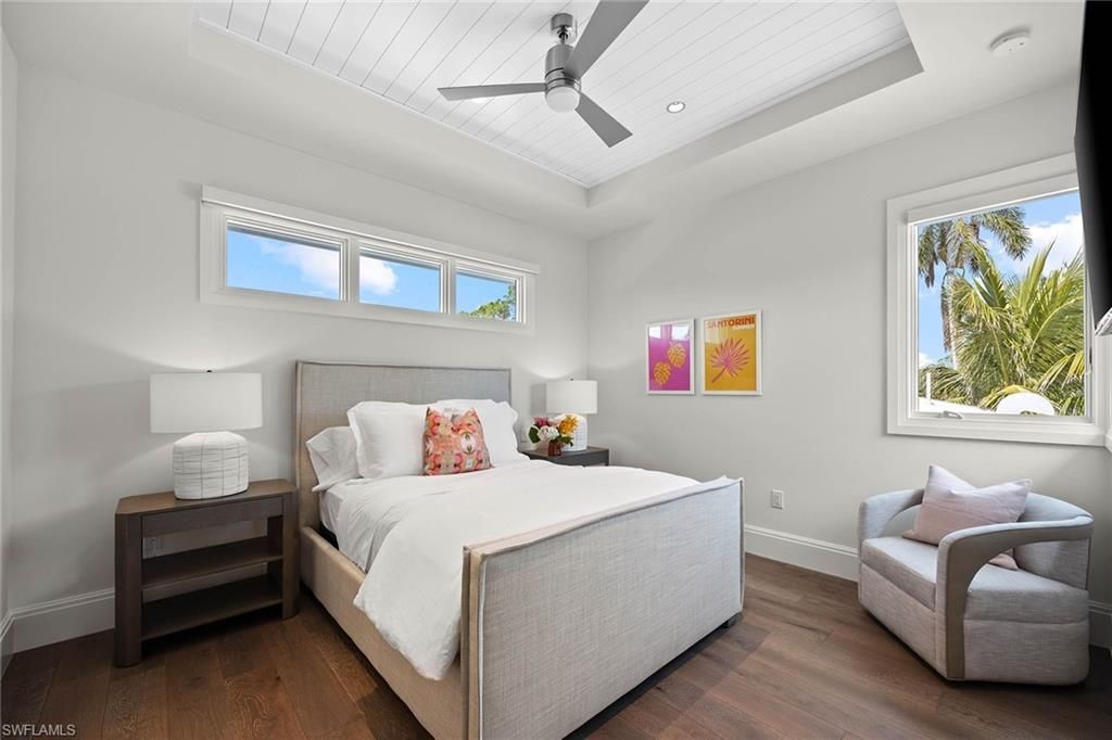 175 Center St, Naples, FL 34108 Photo