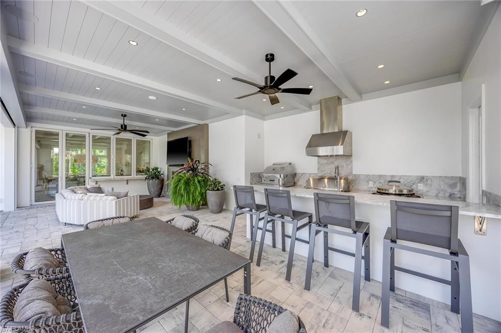 175 Center St, Naples, FL 34108 Photo