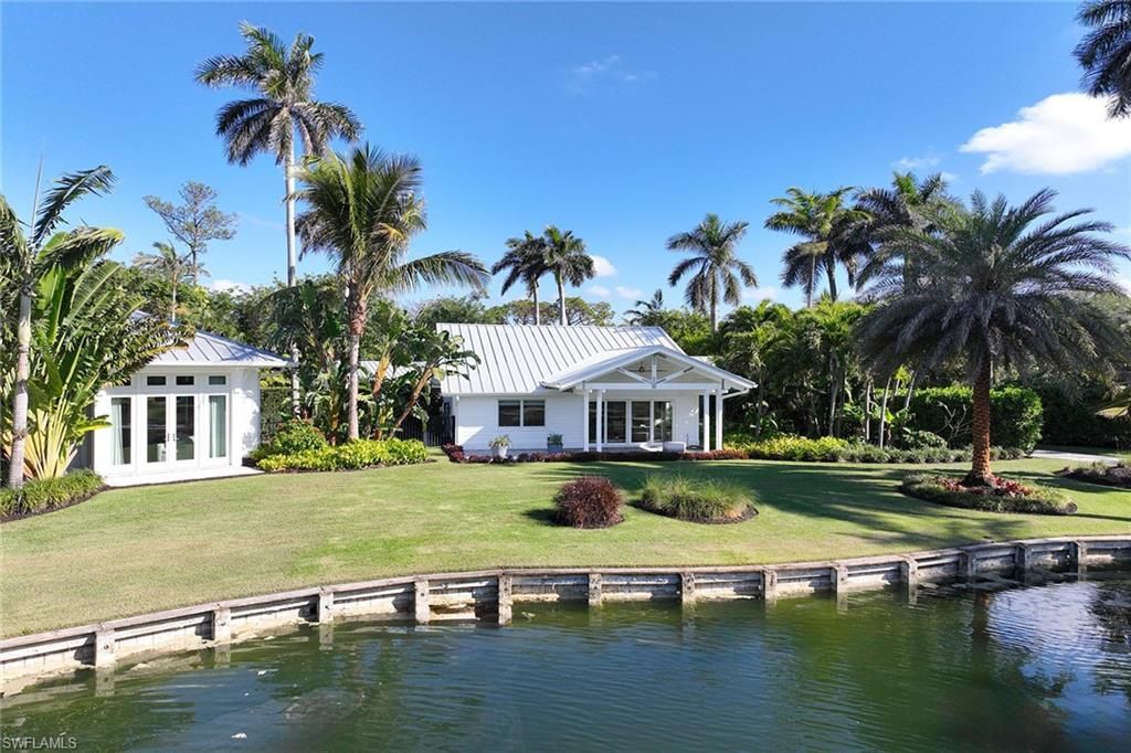 175 Center St, Naples, FL 34108 Photo